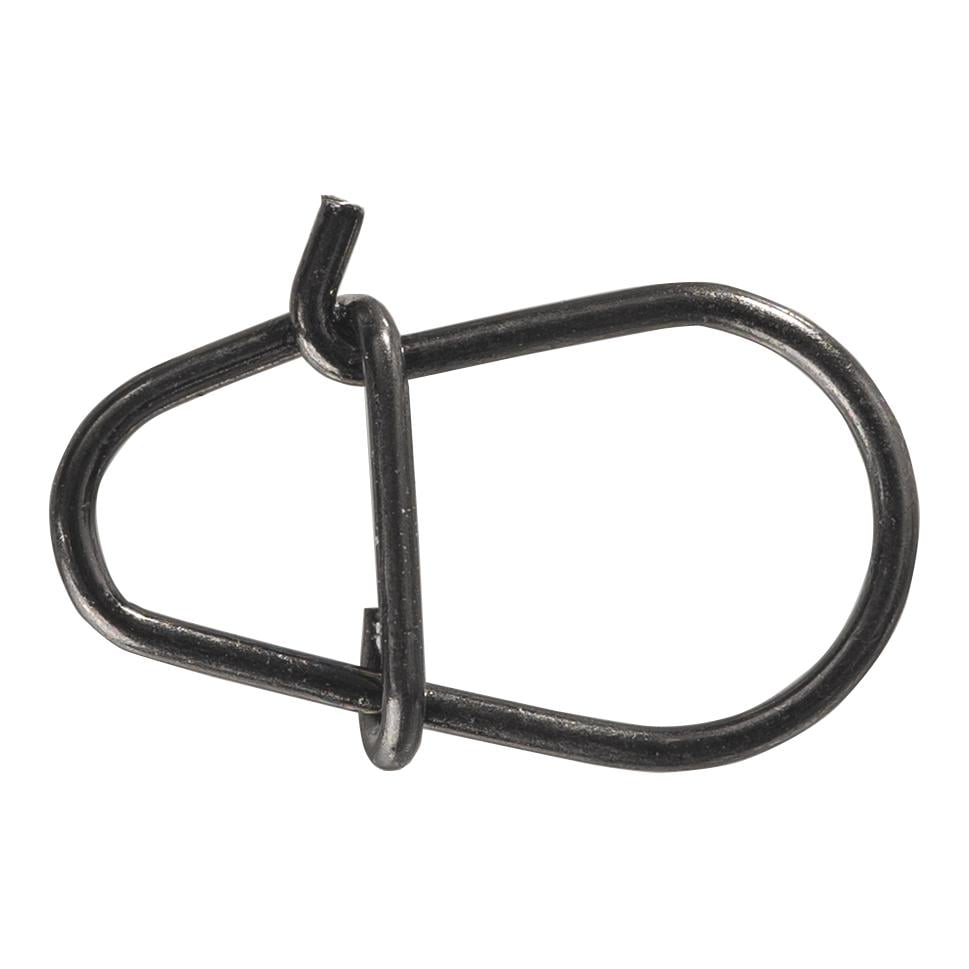 Wide Duolocksnap - Extraweiter Snap