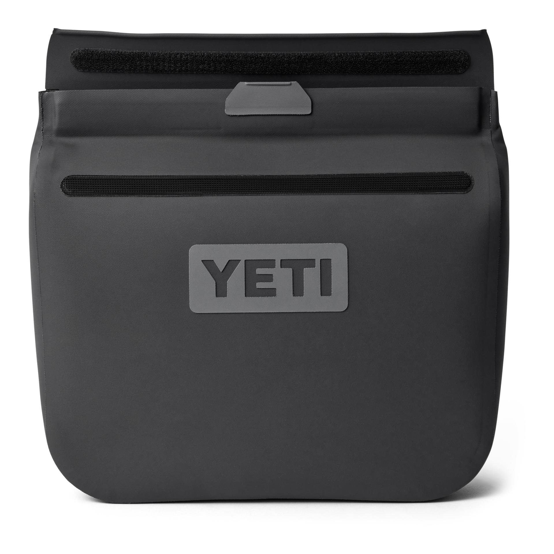 SIDEKICK DRY - Tasche