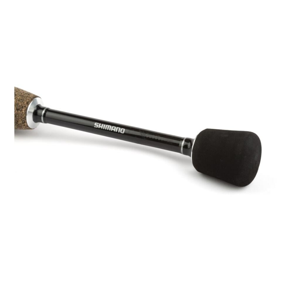 Shimano Sedona AS - Spinnrute