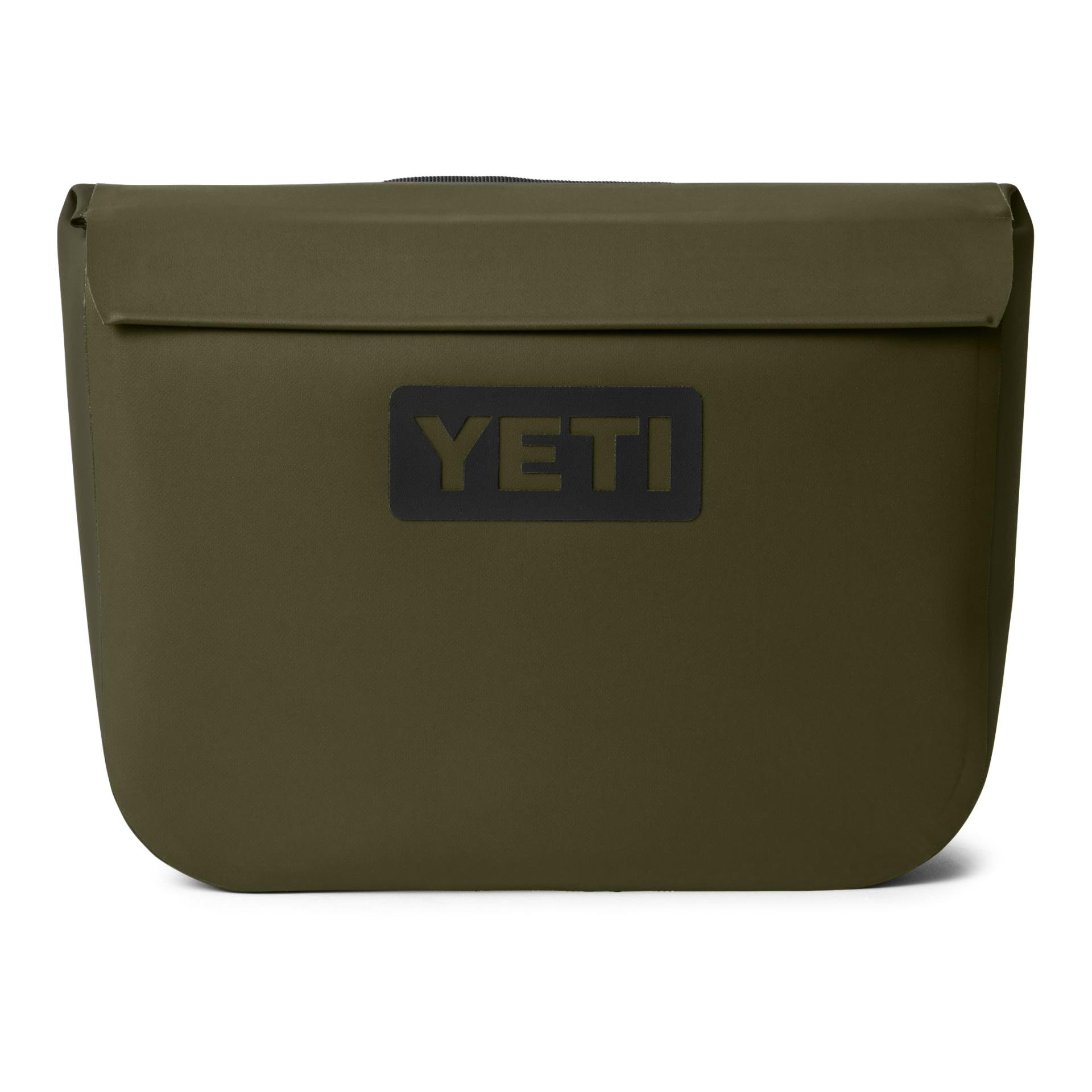 SIDEKICK DRY - Tasche