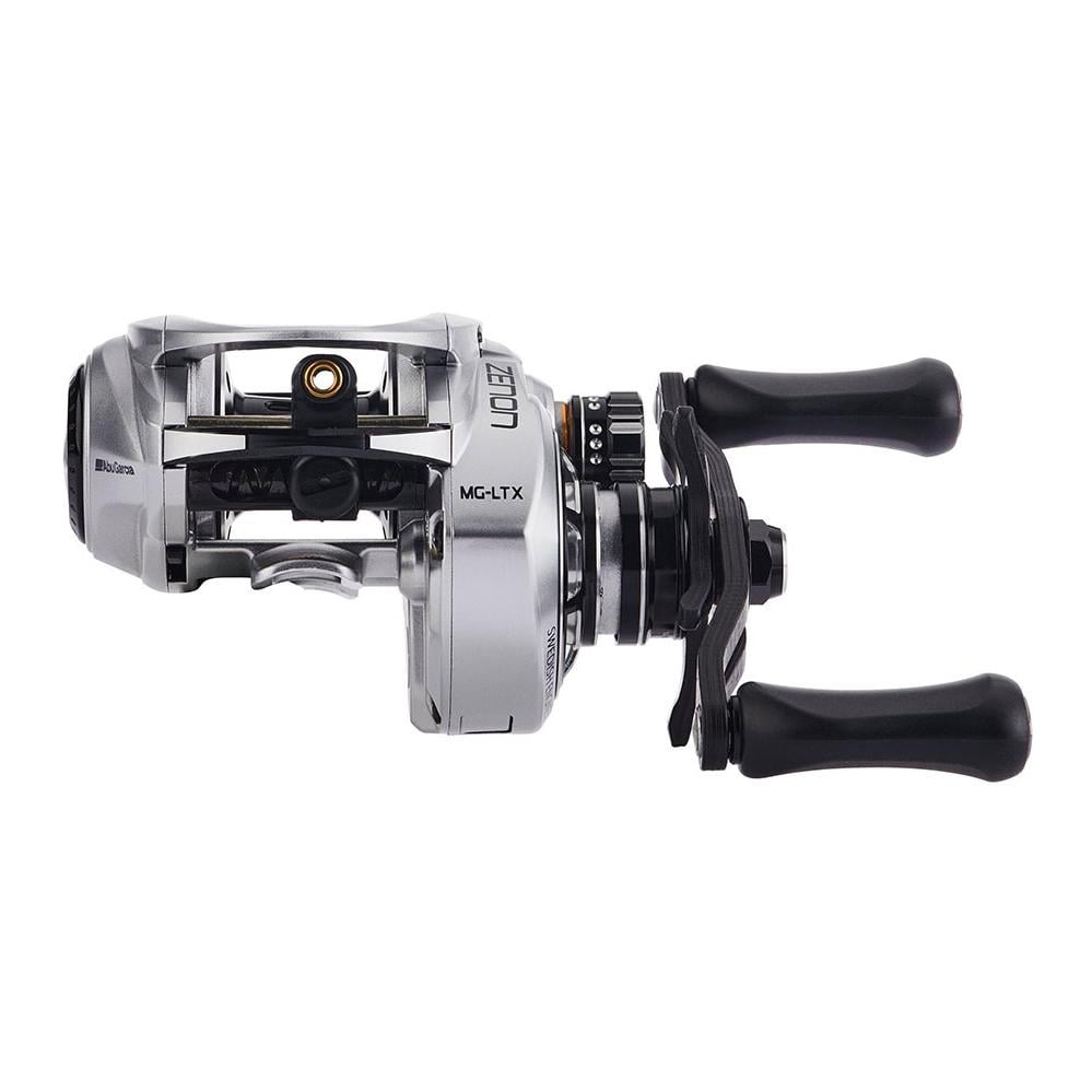 Abu Garcia Zenon MG-LTX - Multirolle