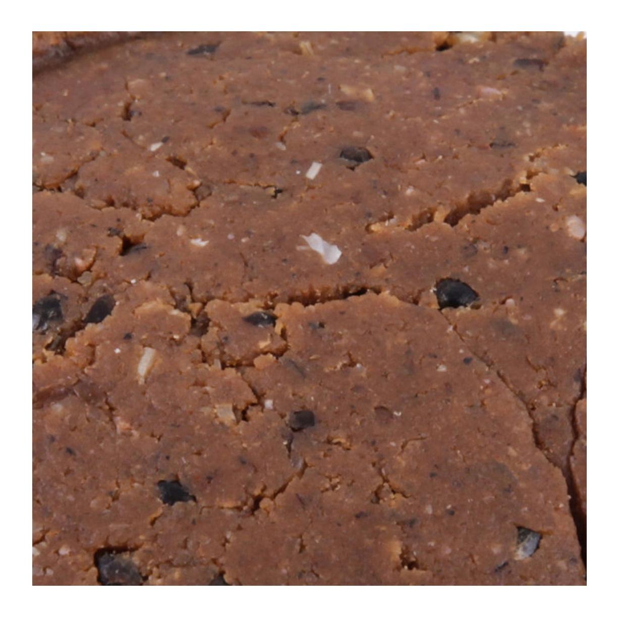 Big Fish River Meat Furter Paste - Paste