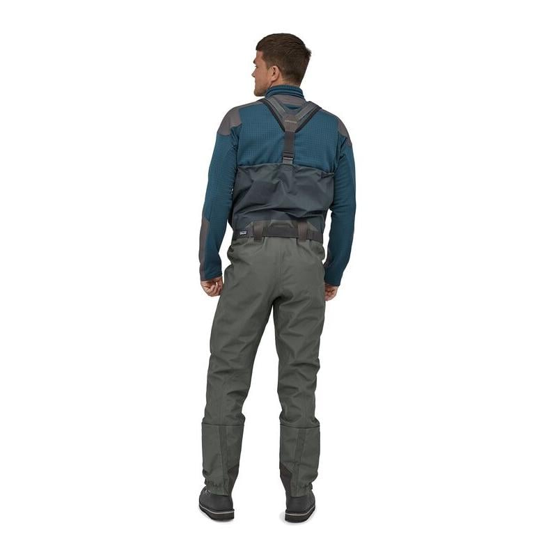 Patagonia M's Swiftcurrent Expedition Waders - Wathose
