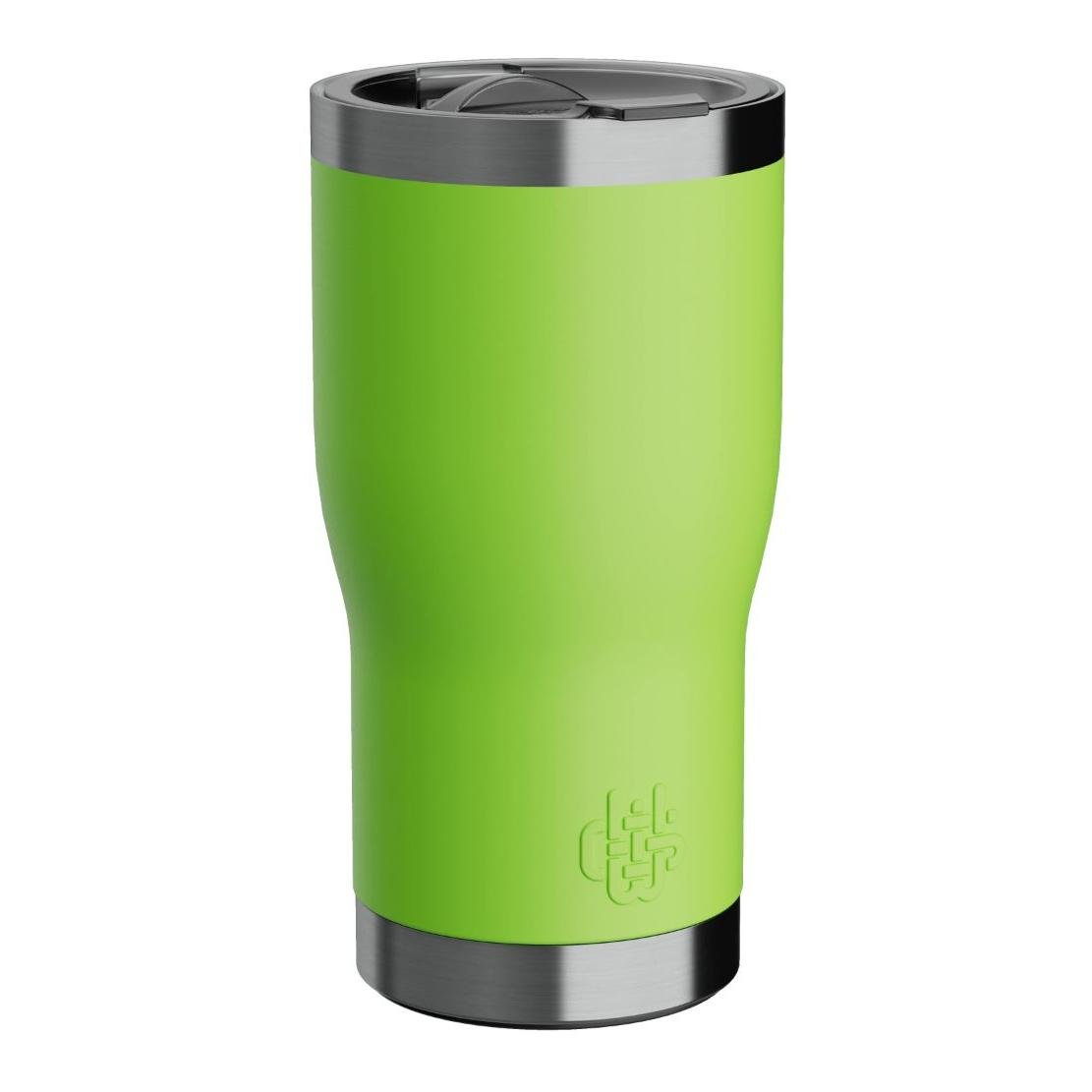 TUMBLER - Trinkbecher