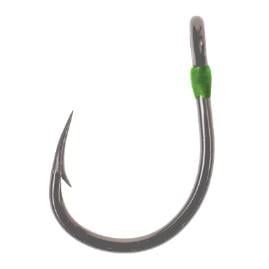 Mr. Waller Hook - Haken