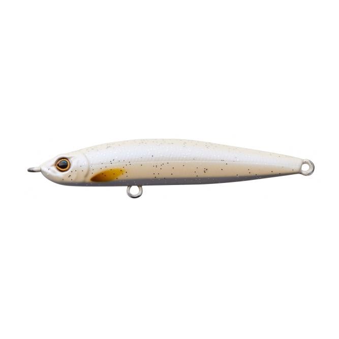 Stream Ripper 60 - Sinking Stickbait