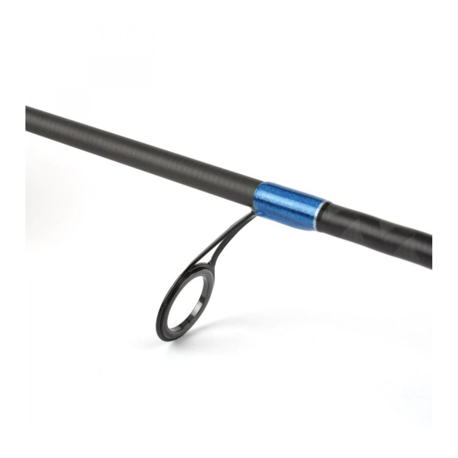 SLX Casting FAST - Spinningrute