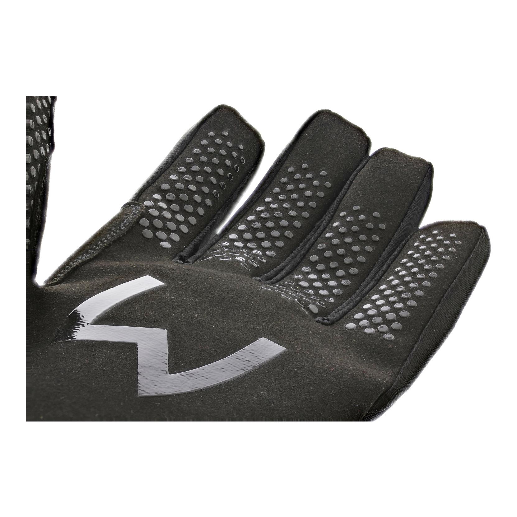 Utility Gloves - Handschuh