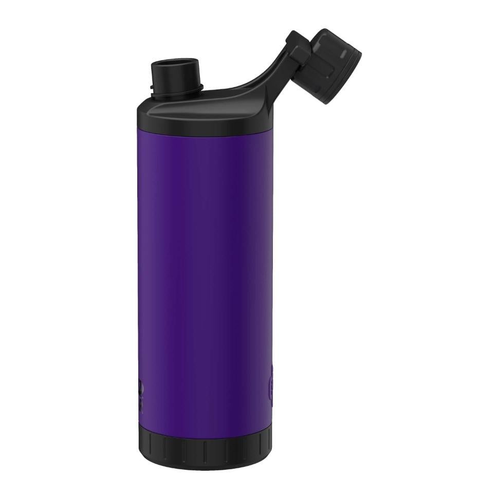 MAG FLASK 530ml - Isolierflasche