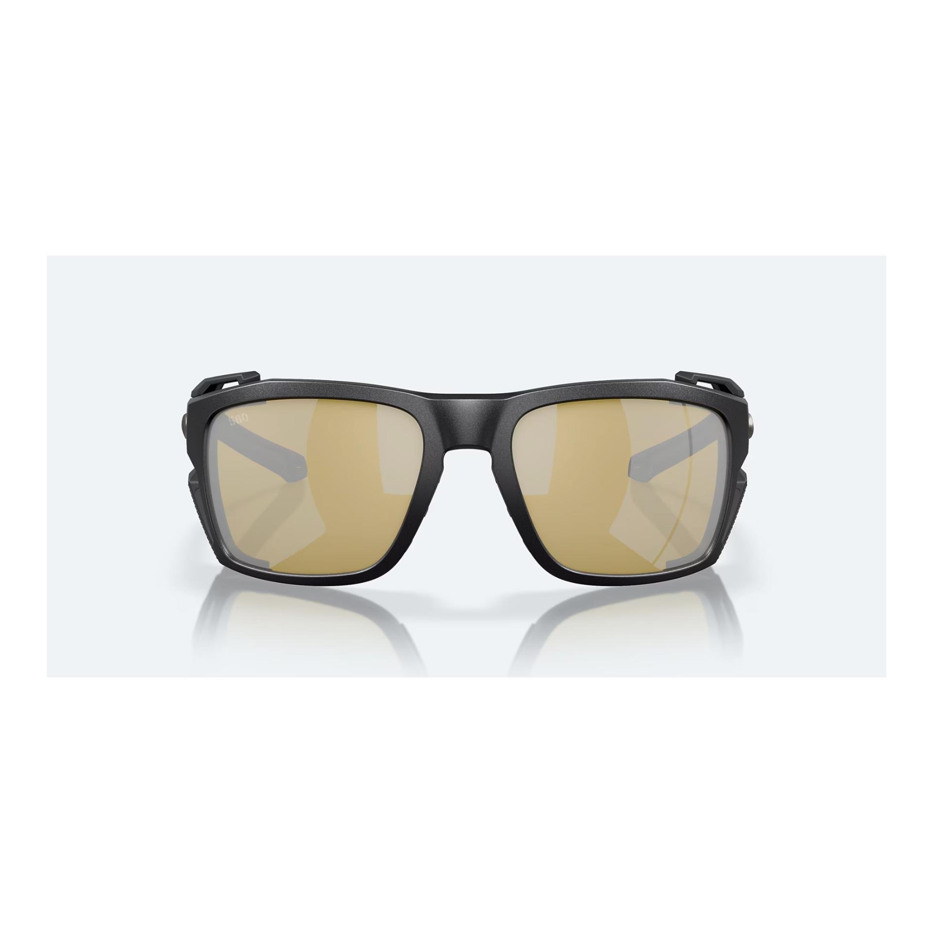 King Tide 8 - Polarisationsbrille