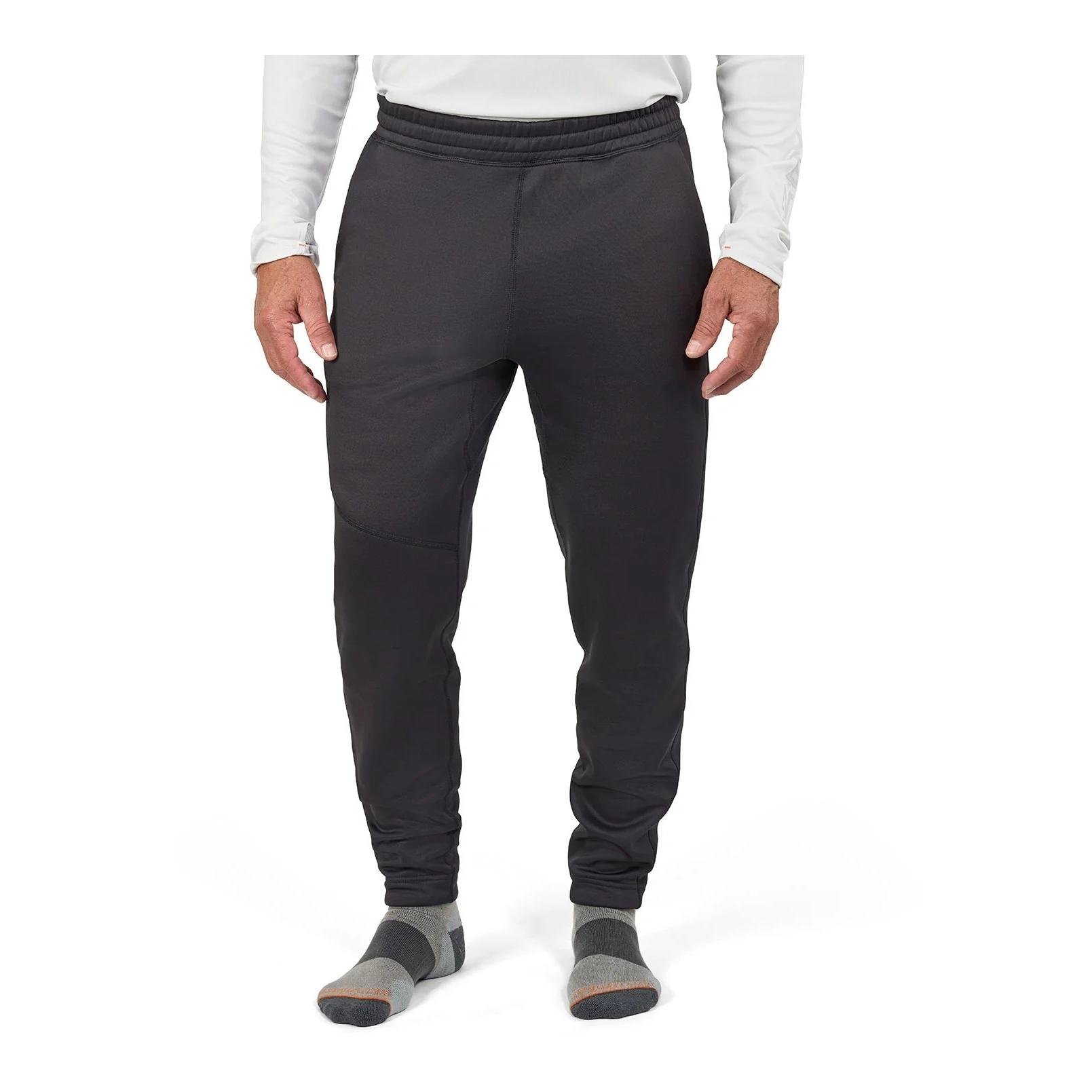 Grundies Thermal Pant