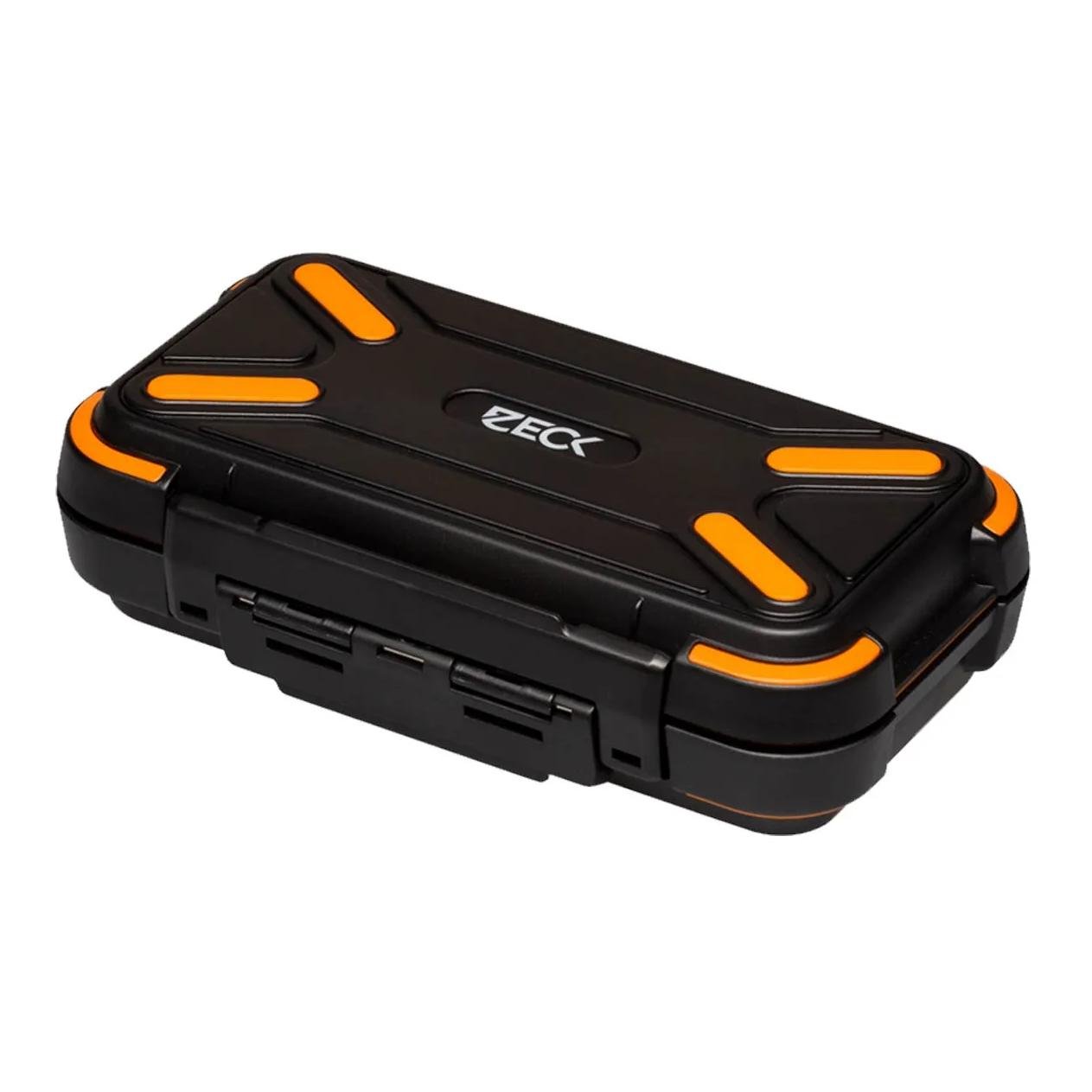 MP Box Pro - Box für Kleinteile & Stinger