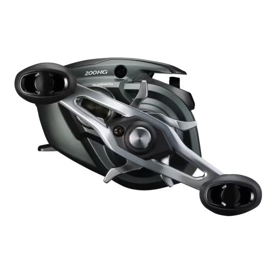 Curado M 201 - Multirolle Curado M 201 - Multirolle