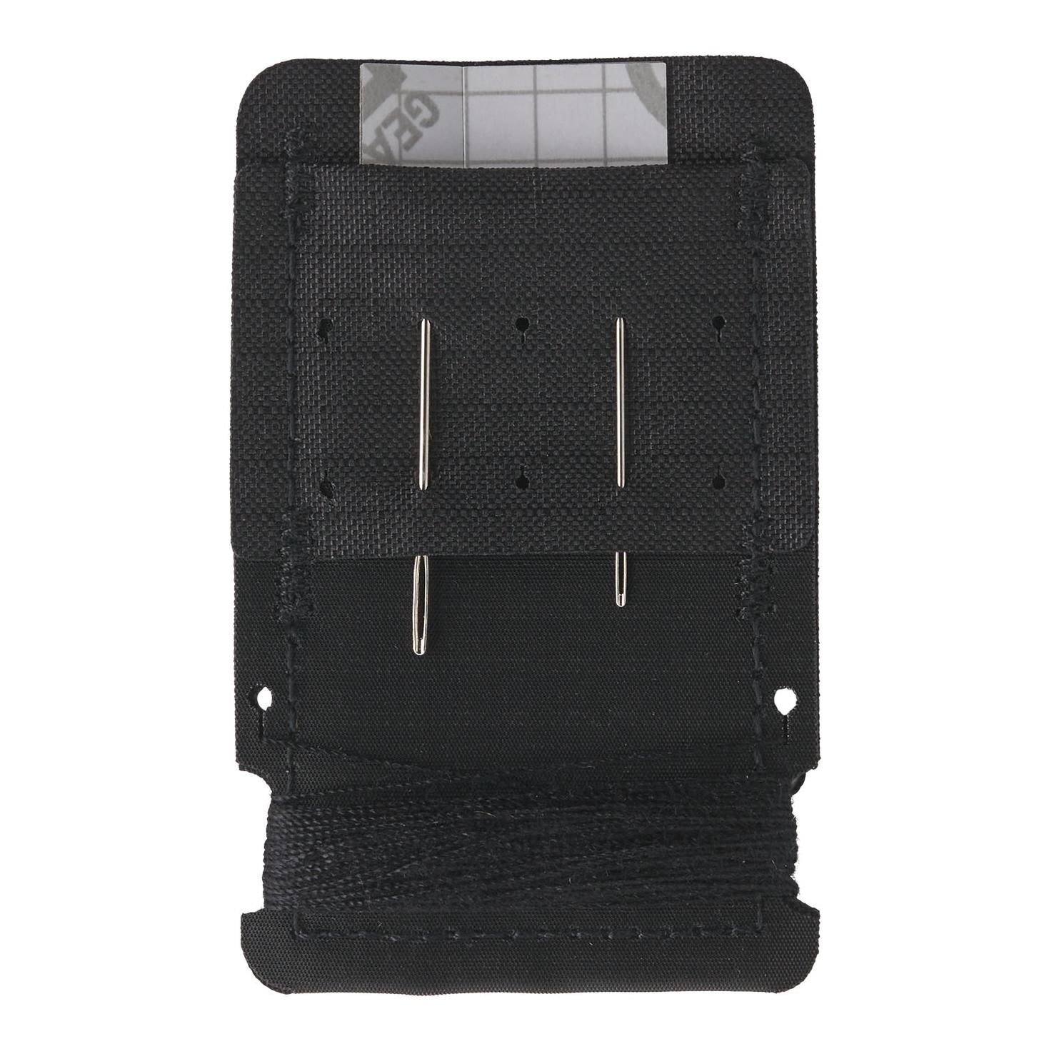 Worn Wear Repair Roll -