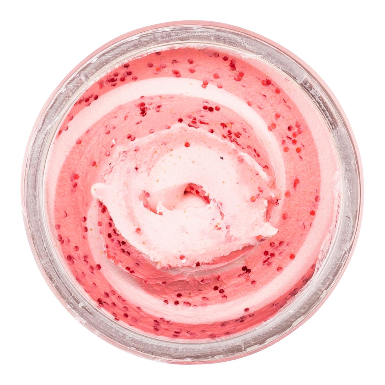 PowerBait Trout Dough Bait Swirls