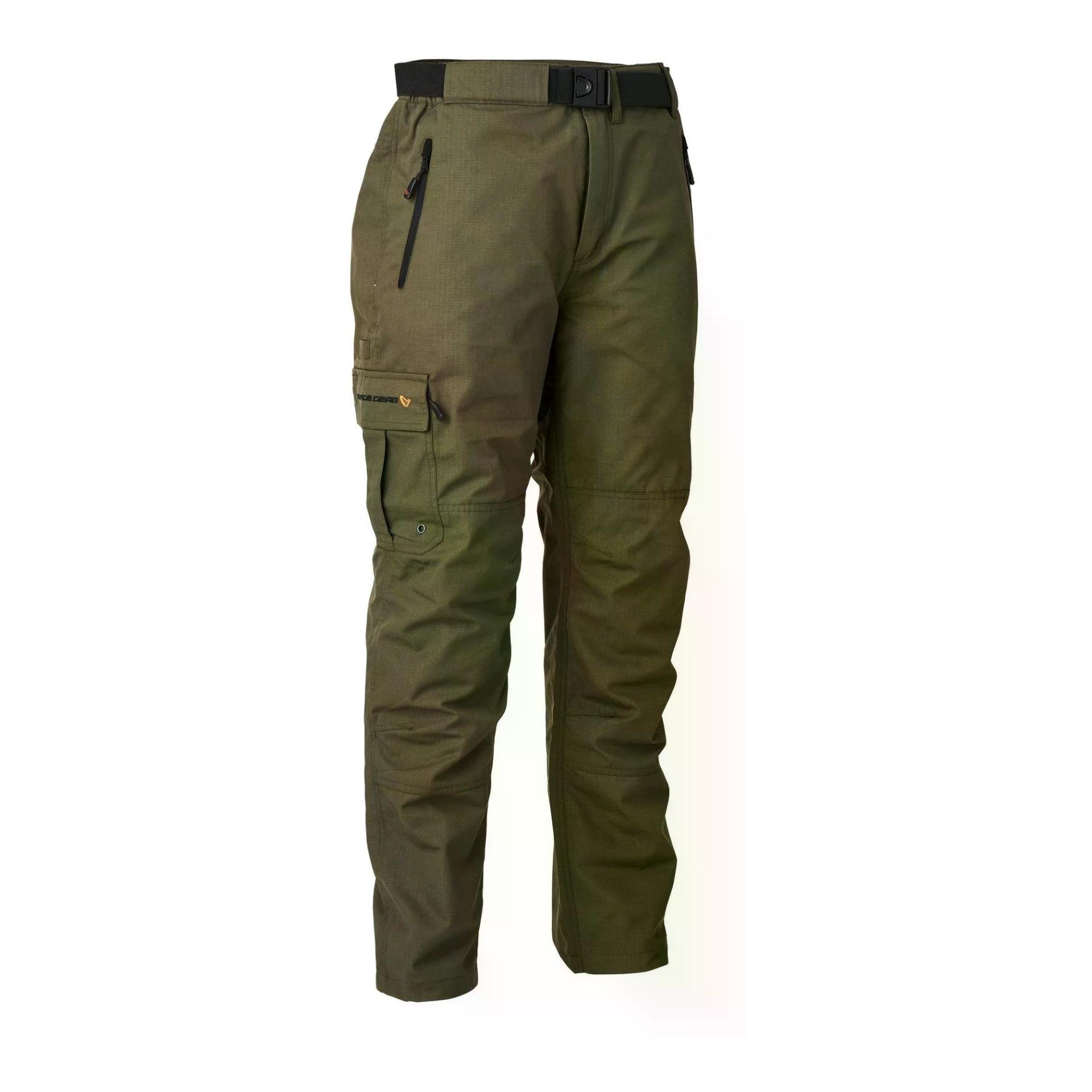 Savage Gear Combat Hosen