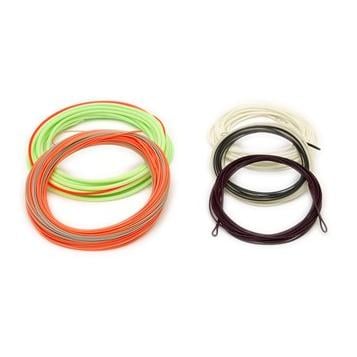 InTouch Skagit Trout Spey VersiTip - Fliegenschnur