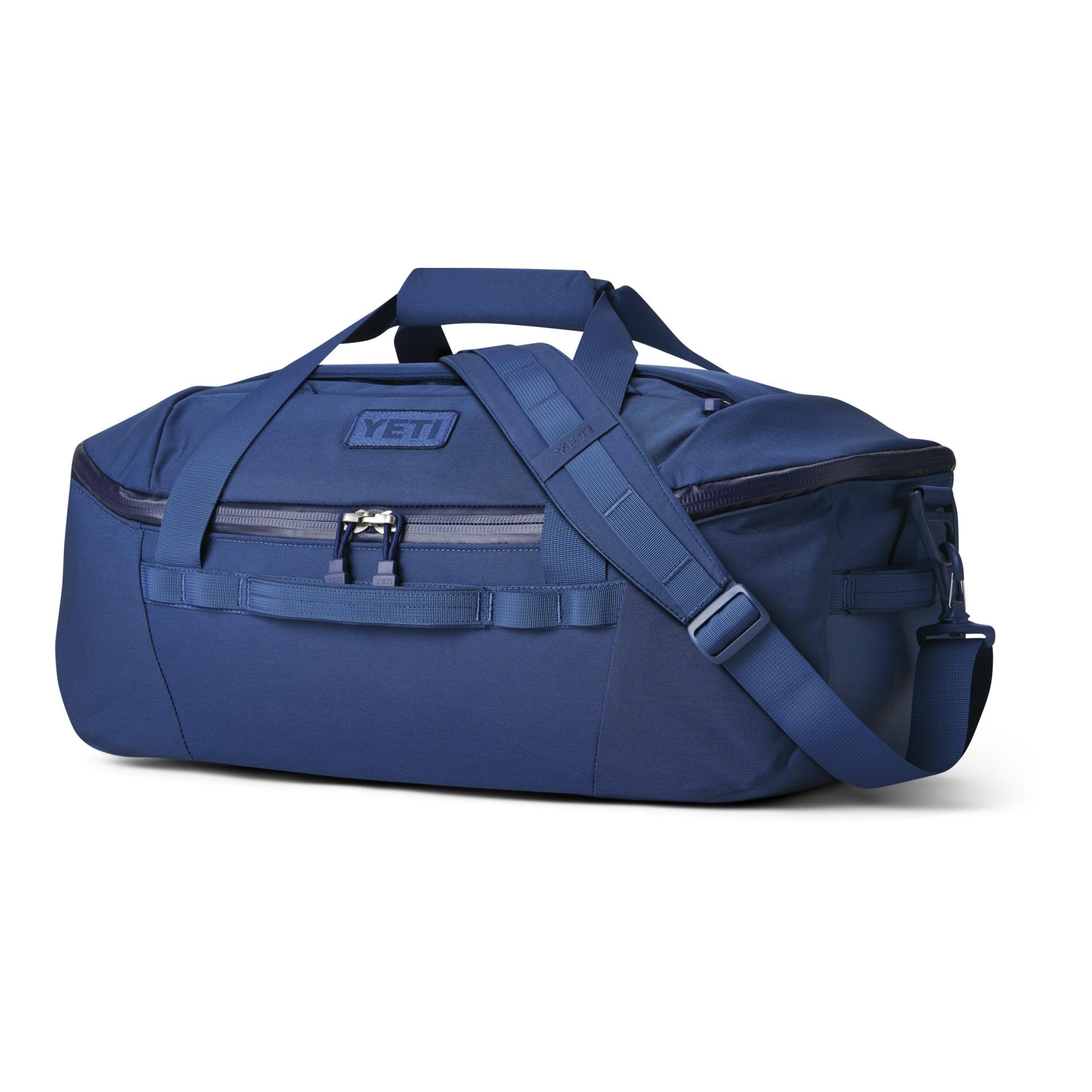 CROSSROADS DUFFEL - Tasche