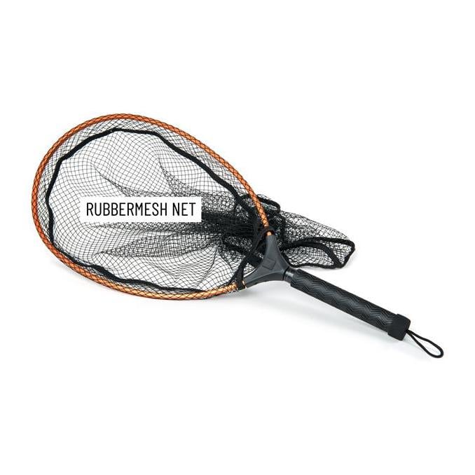 Multi Grip Landing Net - Épuisette