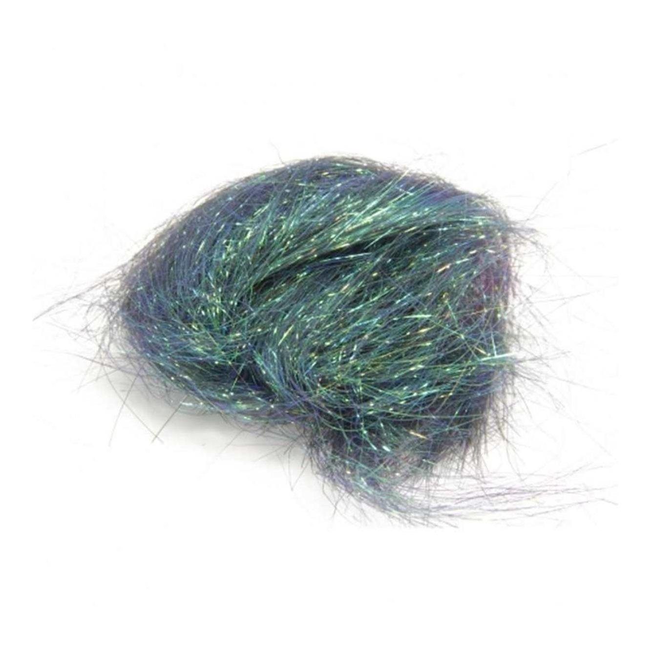 Peacock Green