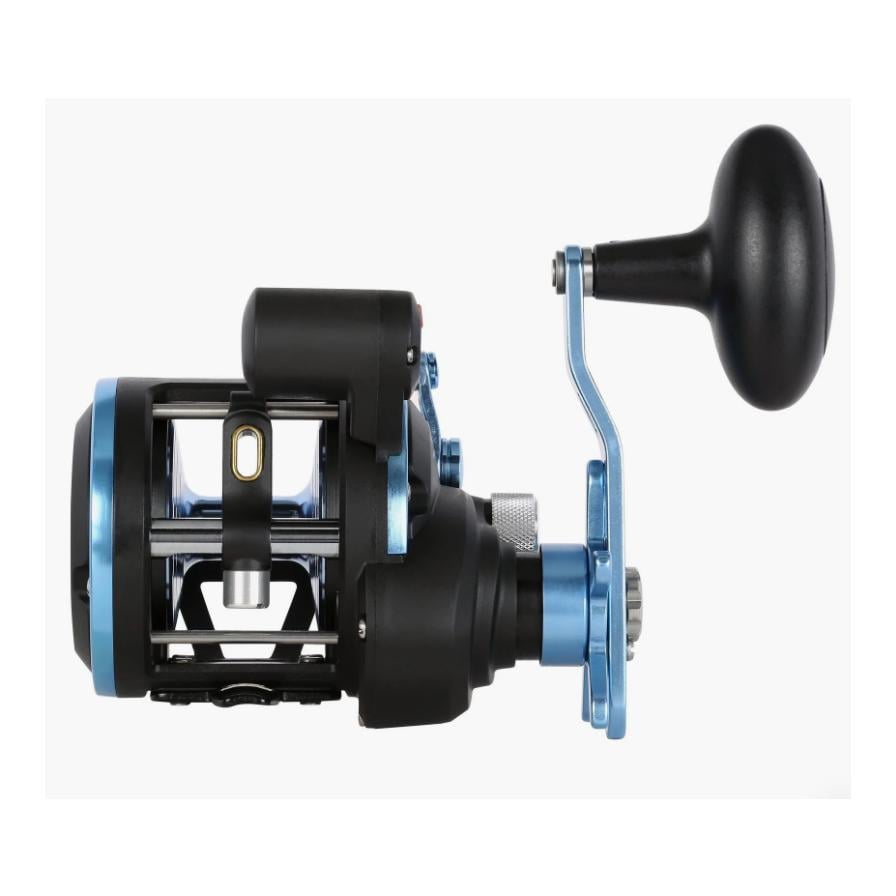 Penn Warfare Level Wind 