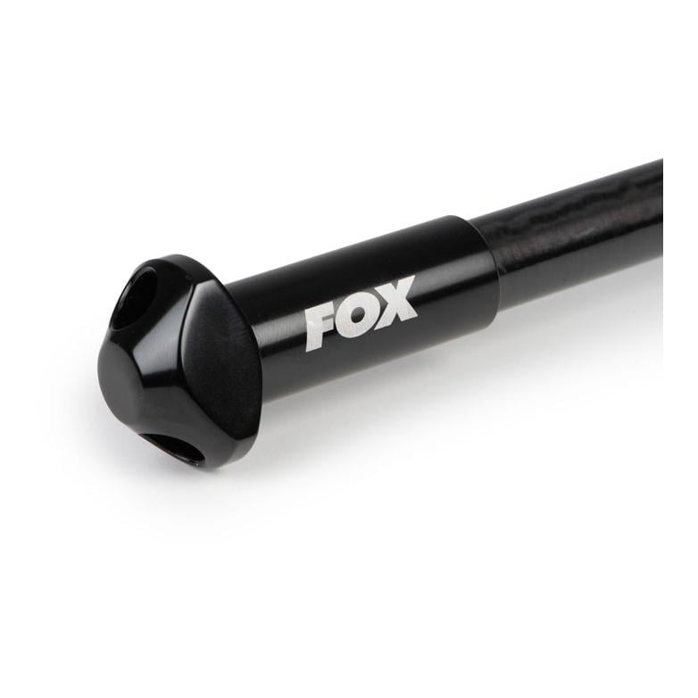 Fox Horizon X3 Landing Net