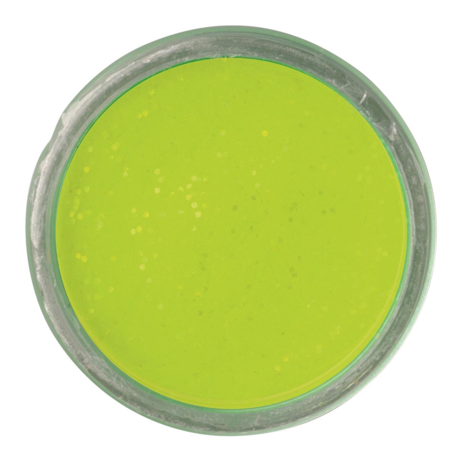 PowerBait Sinking Glitter Trout Dough