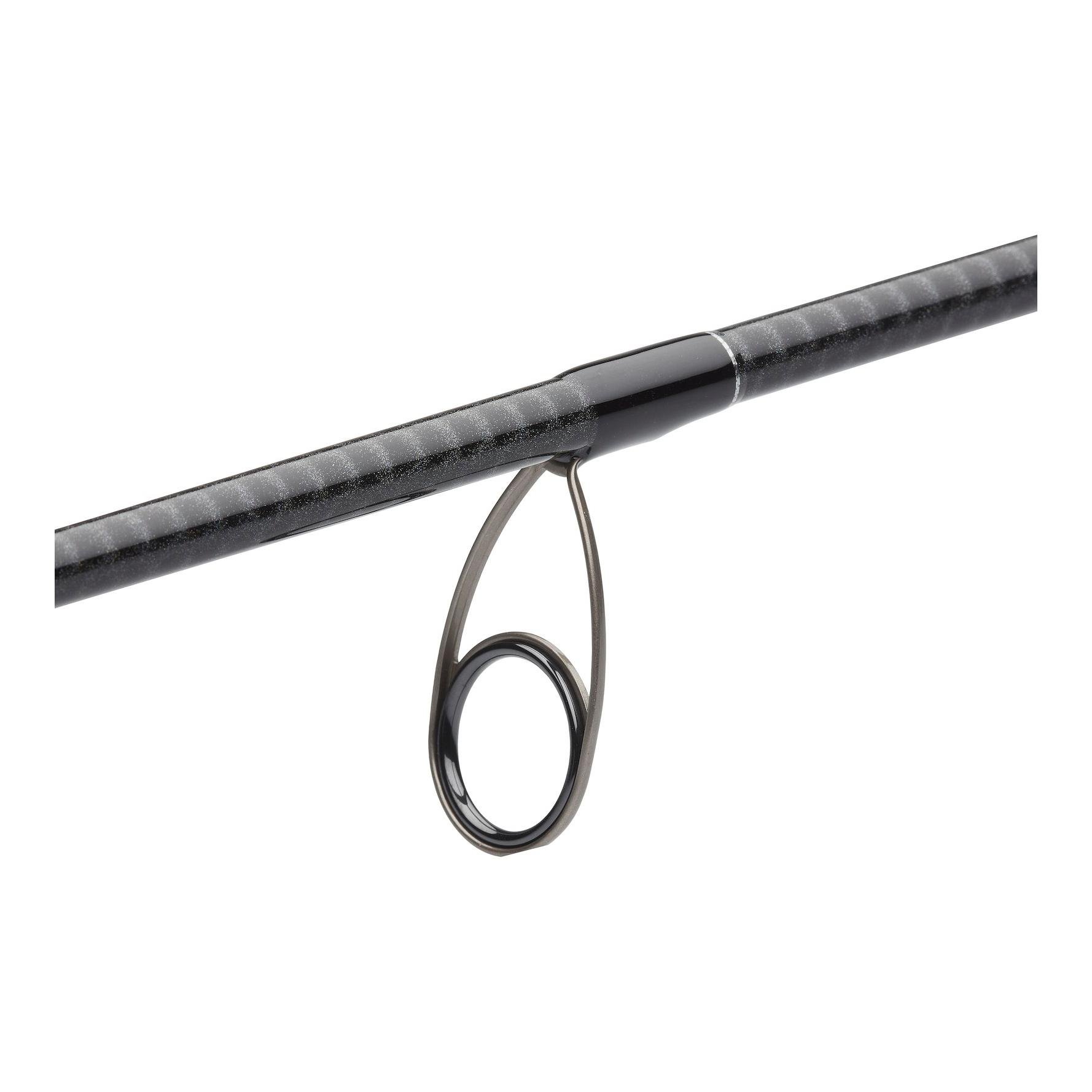 Westin W3 Spin - Spinnrute