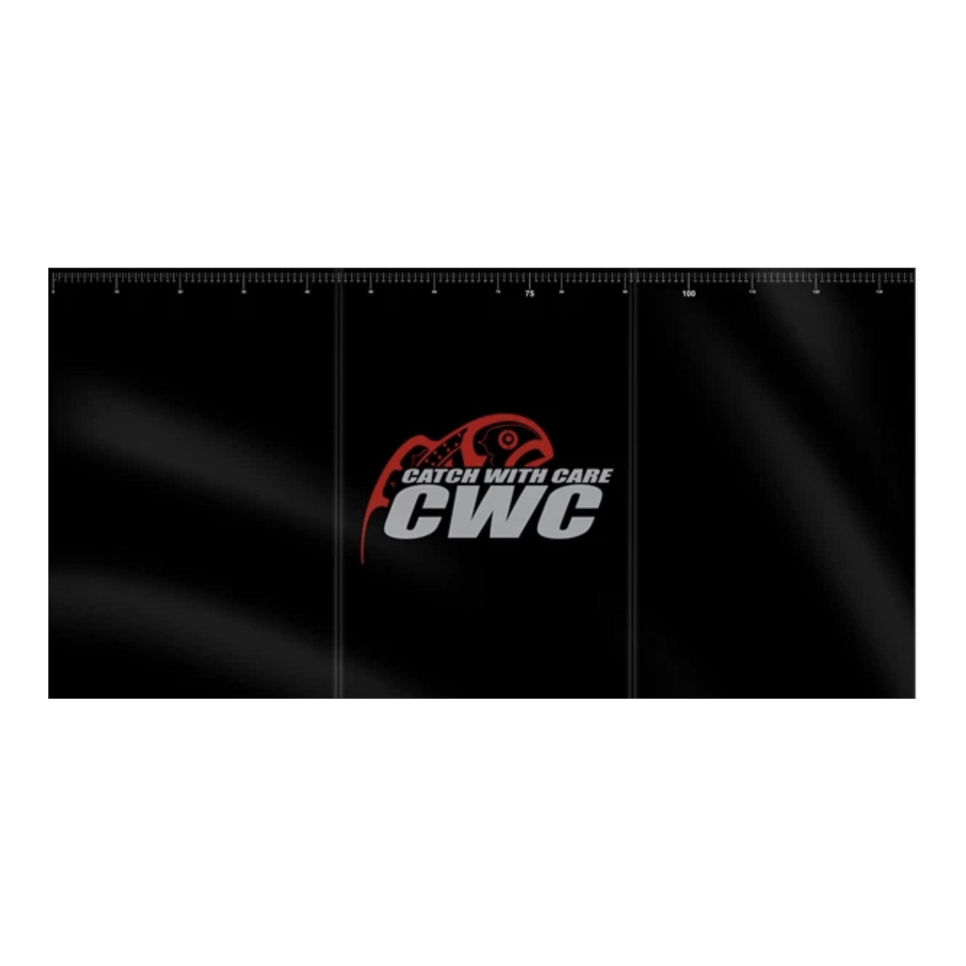 CWC Unhooking Mat - Abhakmatte