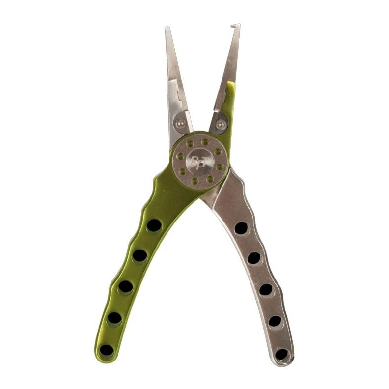 Image of BFT Predator Multi-Tool XL bei fischen.ch