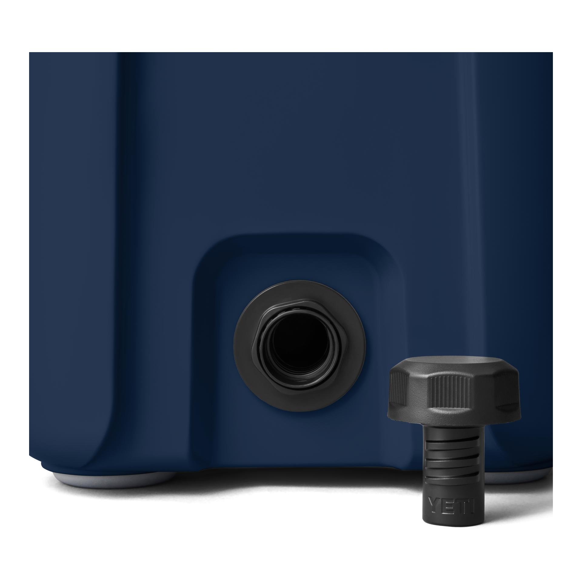 ROADIE 15 - Kühlbox