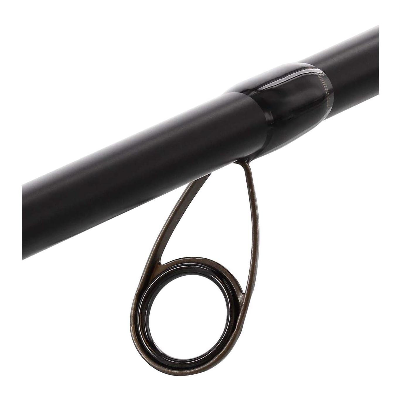 W3 Spin 2nd 2sec - Spinnrute