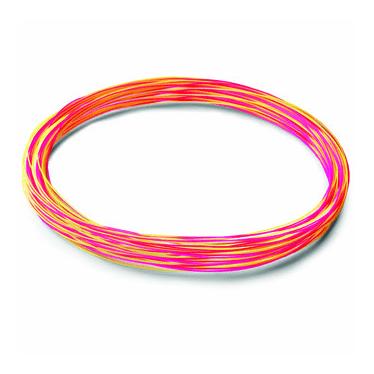 Two Tone Indicator 27.4m - Bissanzeiger/Vorfachmaterial