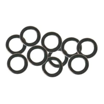 Zeck Solid Ring Catfish