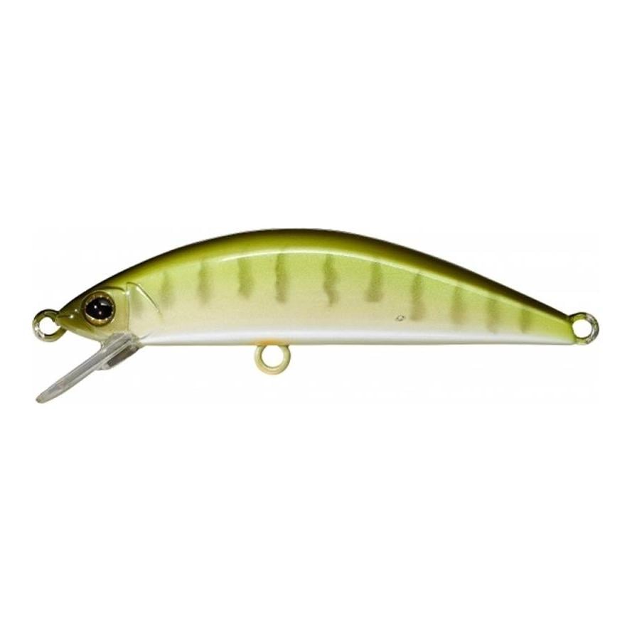 Image of Illex Tricoroll 55 S Vairon/Elritze - Wobbler bei fischen.ch