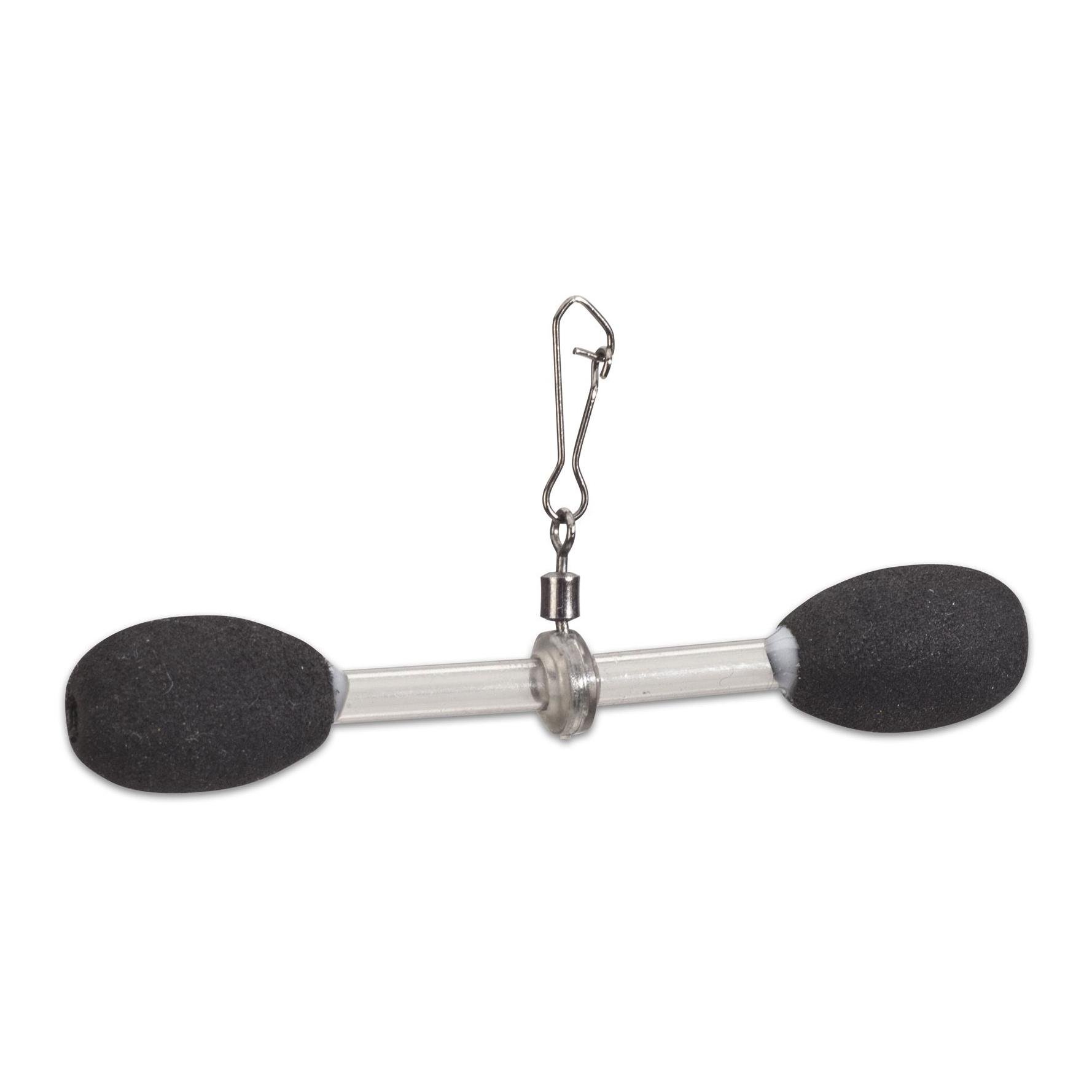 Prey Provider Lifter Boom 