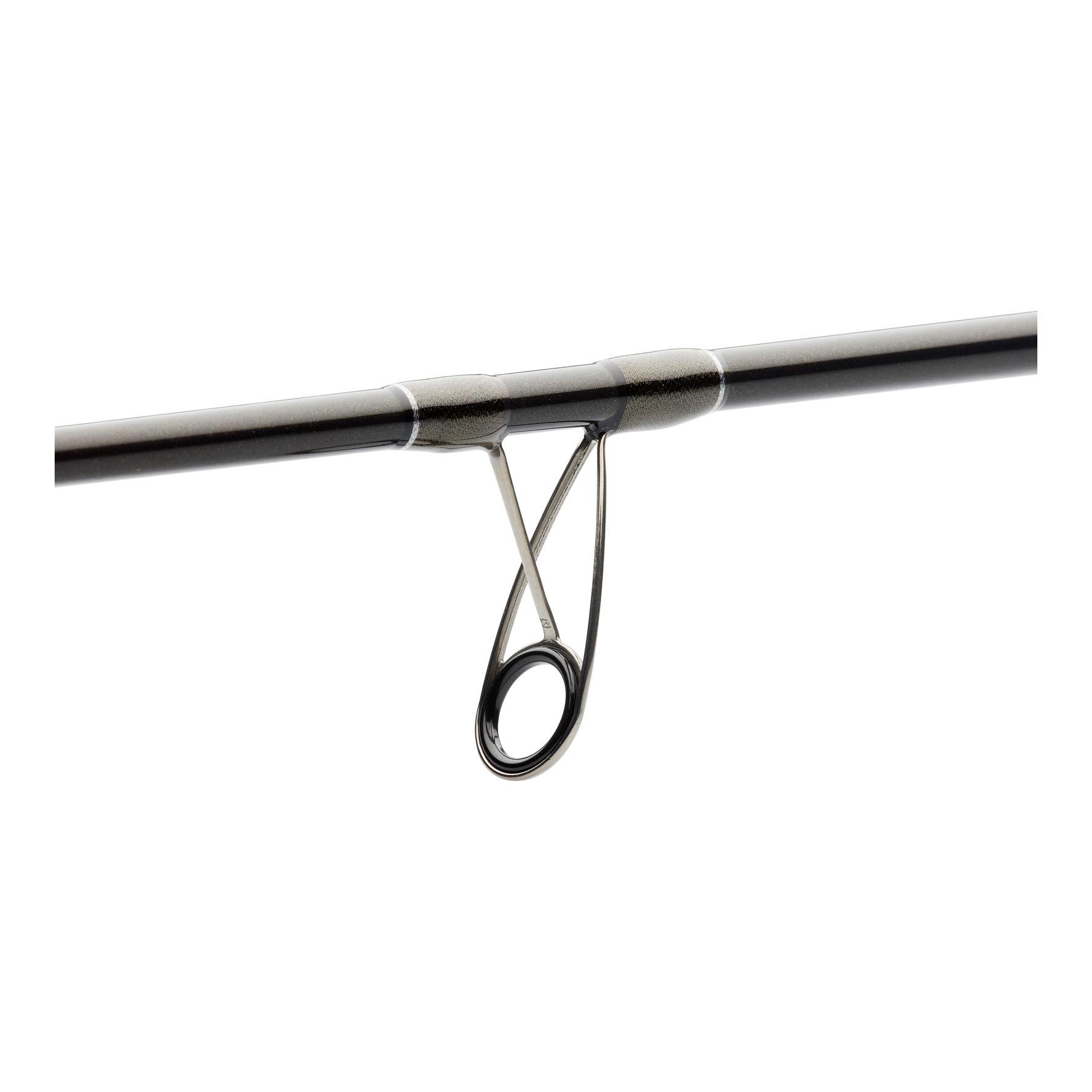 W2 Bombarda - Sbirolinorute