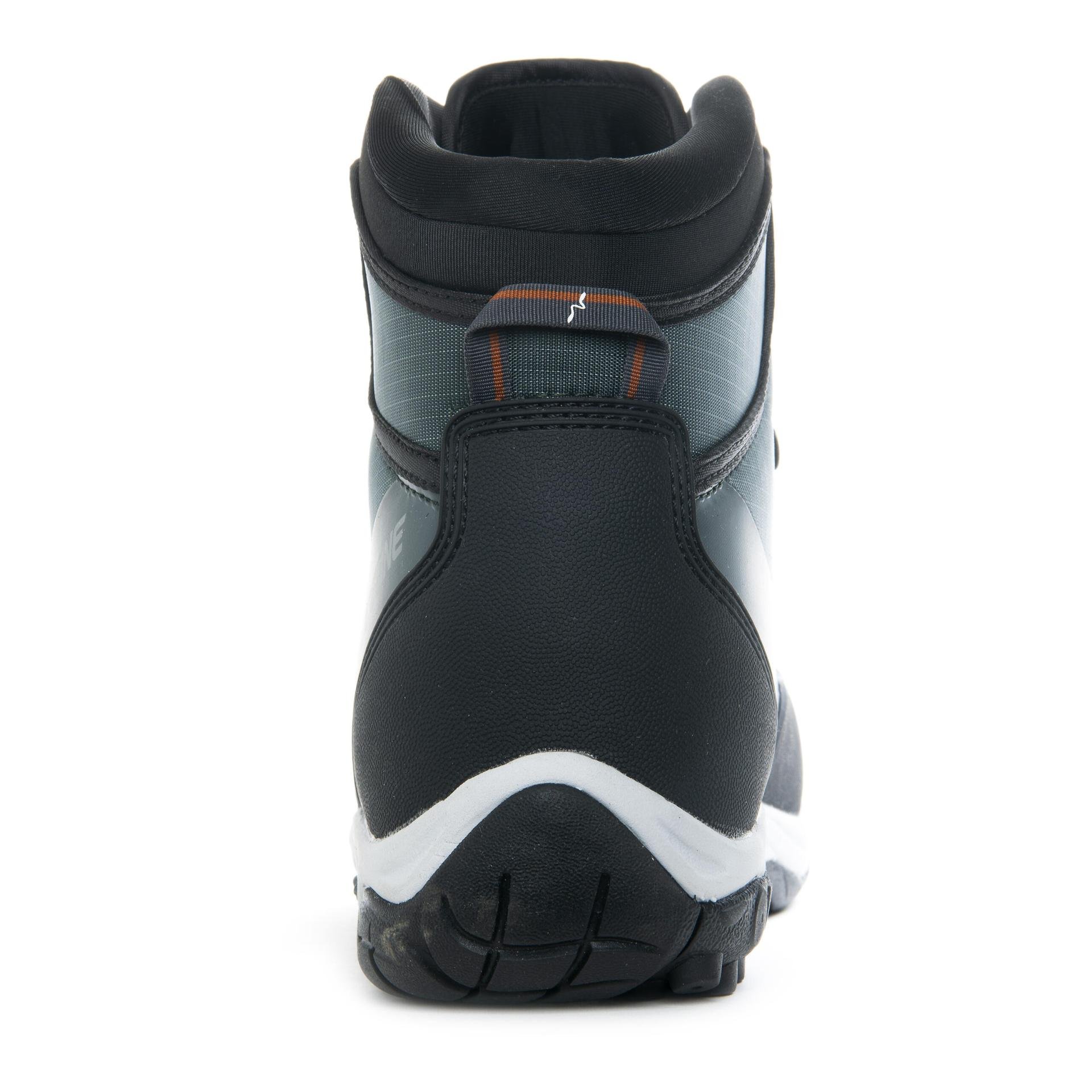 Women´s Laerdal Boot Vibram - Watschuh