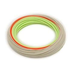 InTouch Skagit Trout Spey - Fliegenschnur