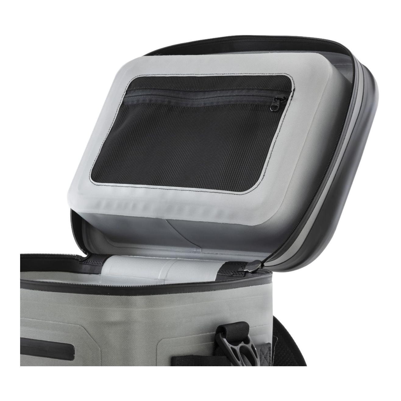 SOFT COOLER BACKPACK 13L - Kühlbox