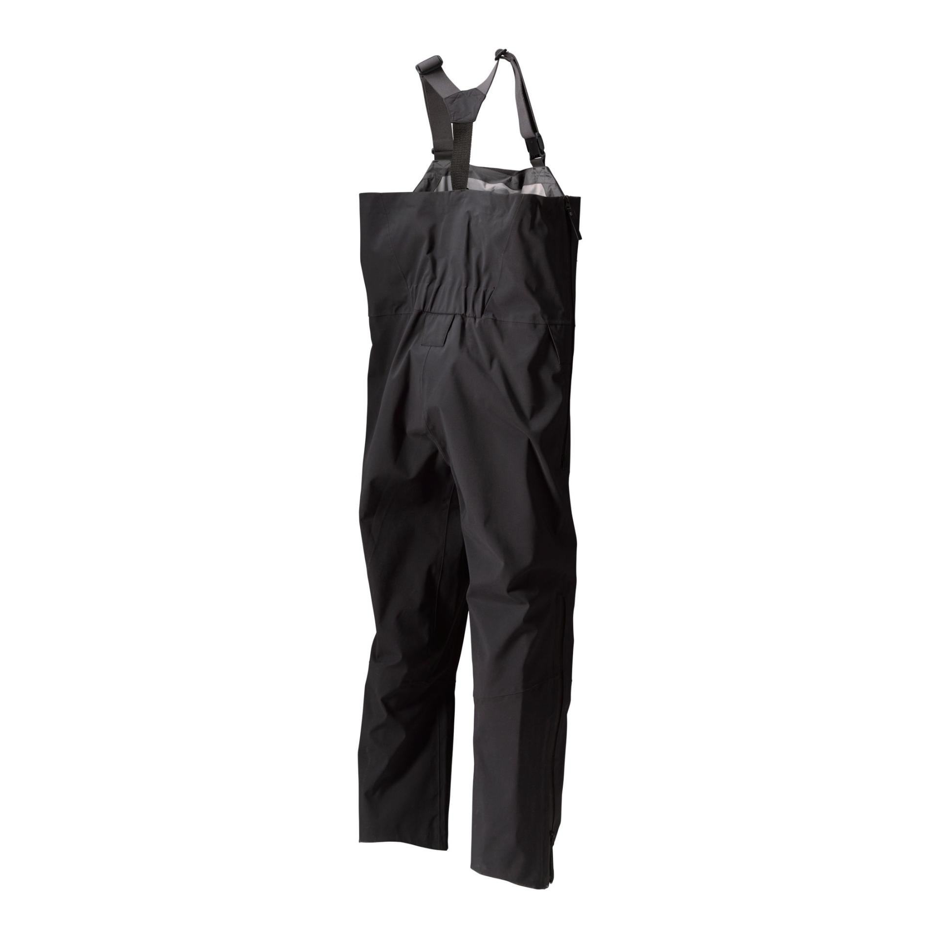 PRO Fishing Bib - Outdoorhose