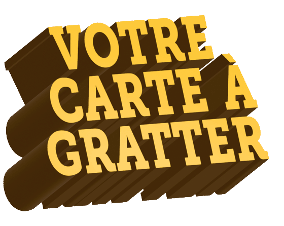 votre_carte_a_gratter votre_carte_a_gratter