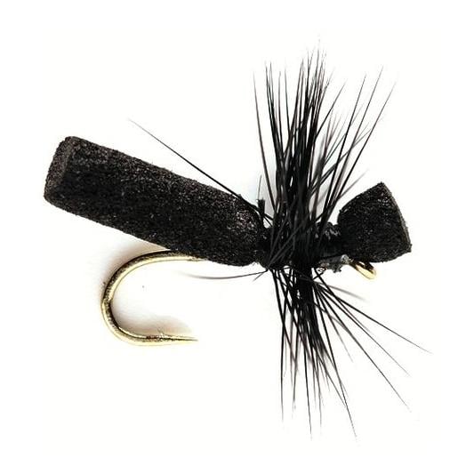 Fulling Mill Hi-Float Ant - Trockenfliege