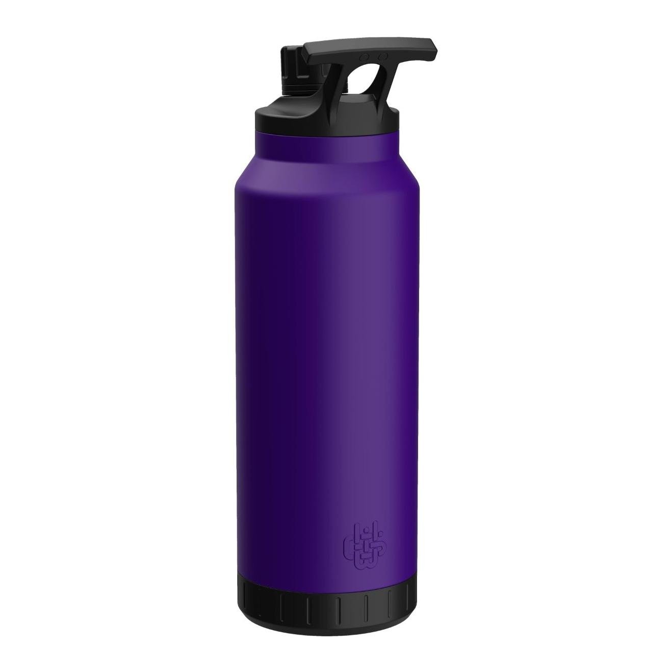 MAG FLASK 1300ml - Isolierflasche