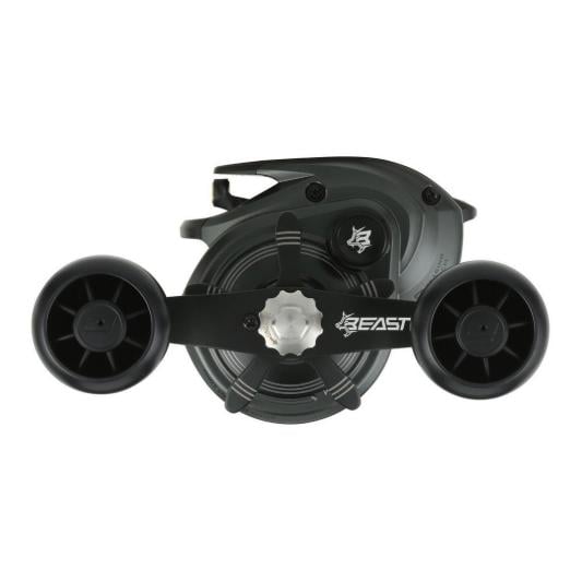 Beast™ 400 Low Profile Reel 