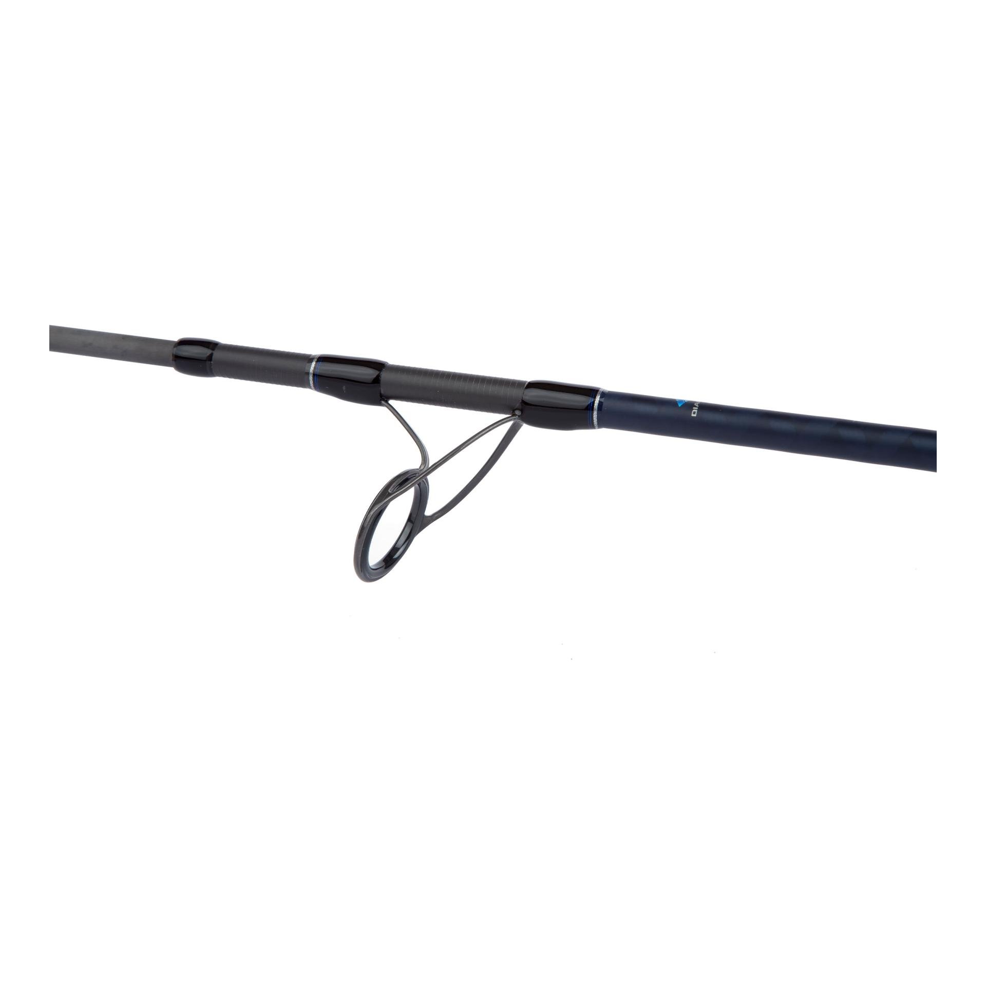 STC XR Blue Inshore Jerkbait - Reiserute