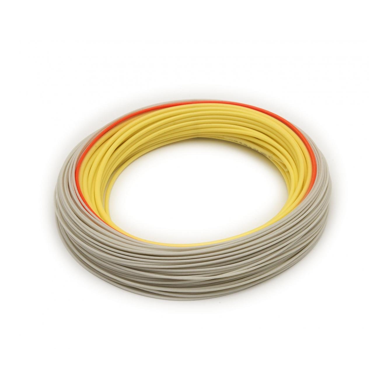 InTouch Trout Spey - Fliegenschnur