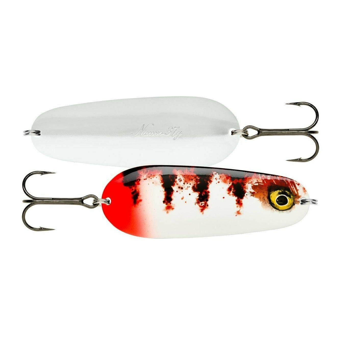 Rapala Nauvo - Löffel