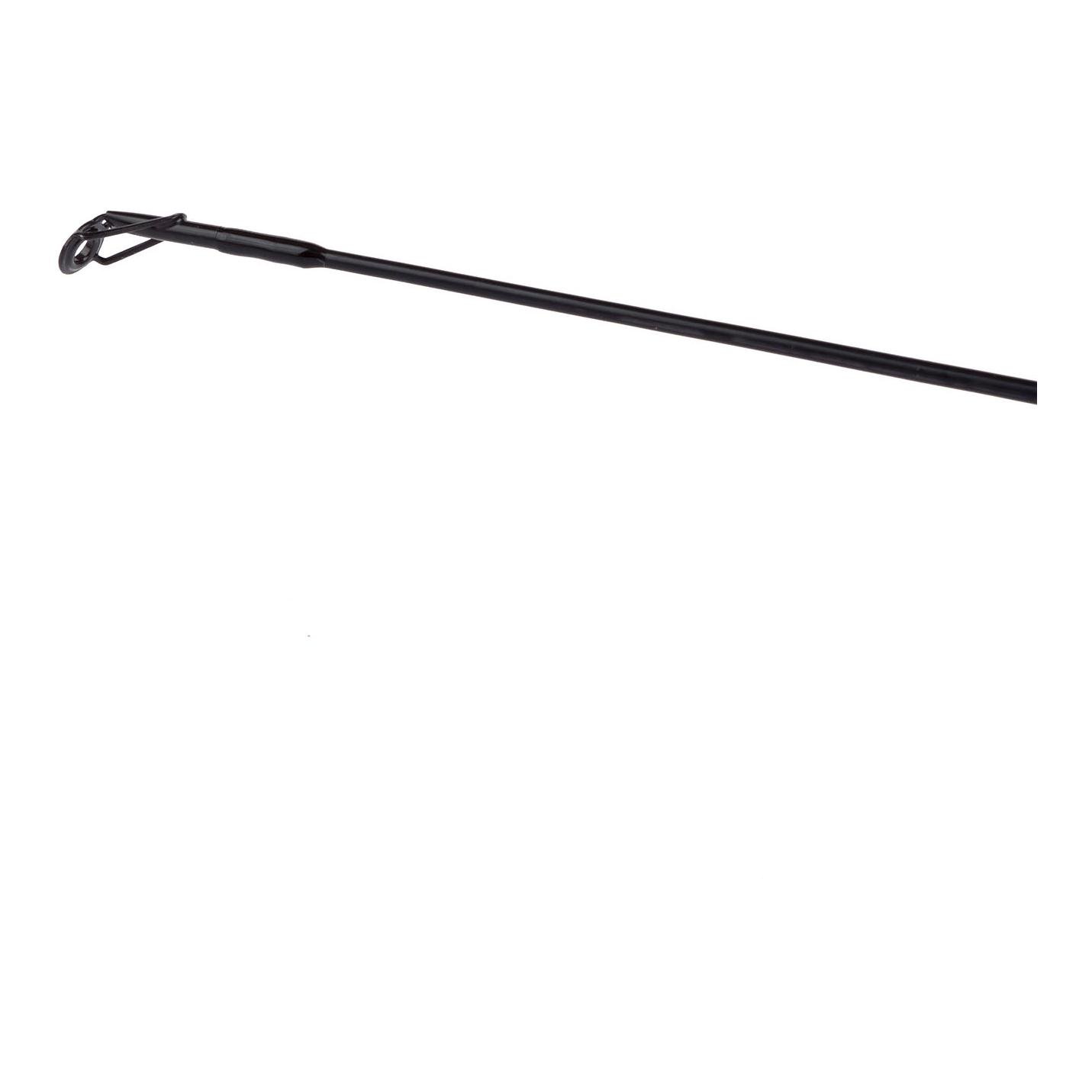 Shimano STC AX Spinning Multi Len - Spinnrute