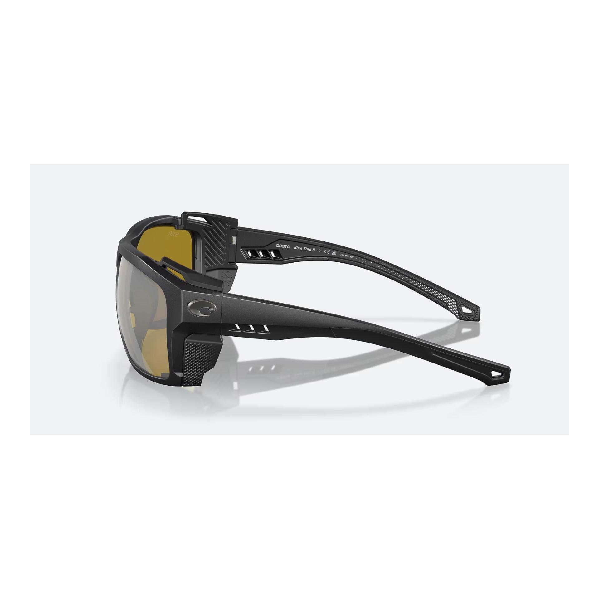 King Tide 8 - Polarisationsbrille